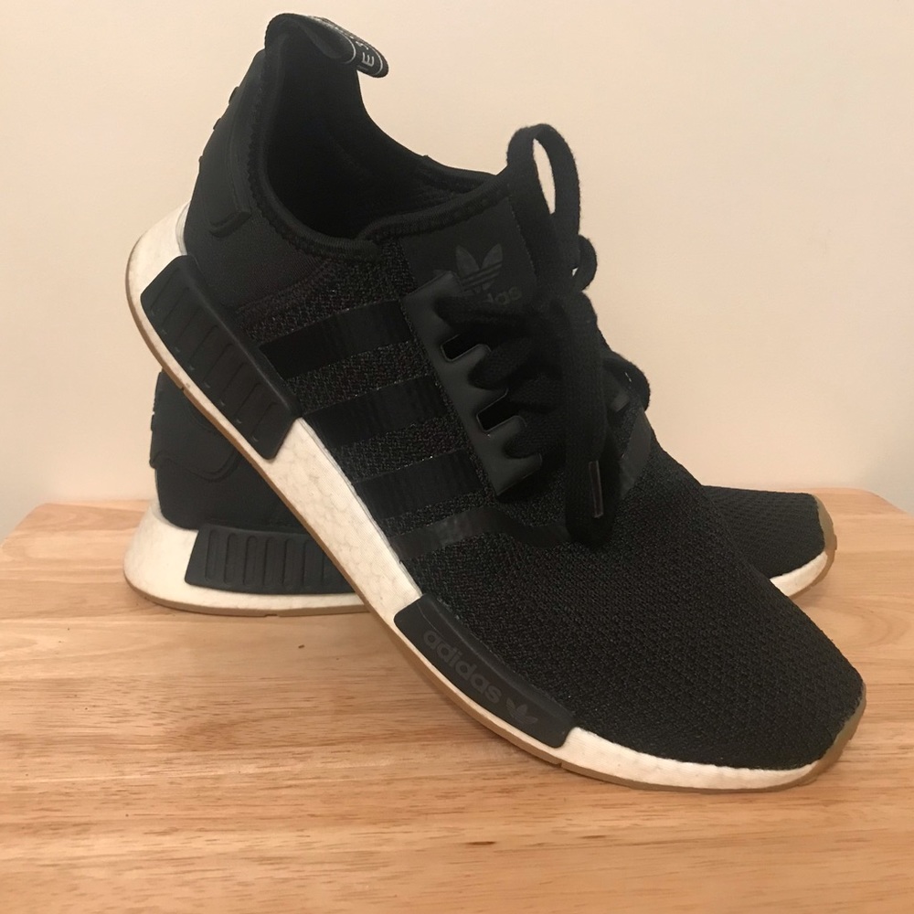 Adidas NMD Boost